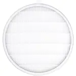 NEONAIL Futuro Dust Collector Filter Set filtrační vložka 3 ks