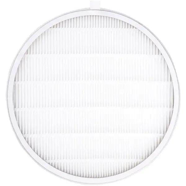 NEONAIL Futuro Dust Collector Filter Set filtrační vložka 3 ks