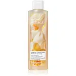 Avon Senses Simply Luxurious krémový sprchový gel 250 ml