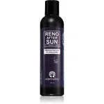 Renovality Original Series Reno after sun balzám po opalování 200 ml