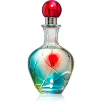 Jennifer Lopez Live Luxe parfémovaná voda pro ženy 100 ml