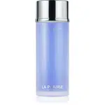 La Prairie Cellular Refining Lotion tonikum pro normální až suchou pleť 250 ml