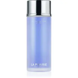 La Prairie Cellular Refining Lotion tonikum pro normální až suchou pleť 250 ml