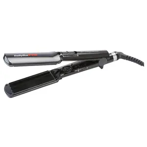 BaByliss PRO Straighteners Ep Technology 5.0 2658EPCE krepovací žehlička na vlasy 1 ks