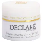 Declaré Stress Balance zklidňující a vyživující krém pro suchou a podrážděnou pleť 50 ml