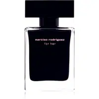 narciso rodriguez for her toaletní voda pro ženy 30 ml