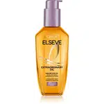 L’Oréal Paris Elseve olej pro poškozené vlasy 100 ml
