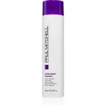 Paul Mitchell ExtraBody Daily Shampoo objemový šampon pro každodenní použití 300 ml