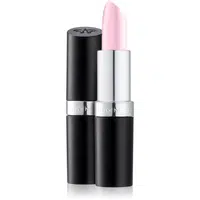 Rimmel Lasting Finish dlouhotrvající rtěnka odstín 002 Candy 4 g