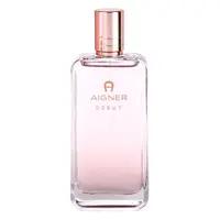 Etienne Aigner Debut parfémovaná voda pro ženy 100 ml