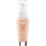 Vichy Liftactiv Flexiteint omlazující make-up s liftingovým efektem odstín 15 Opal 30 ml