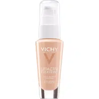 Vichy Liftactiv Flexiteint omlazující make-up s liftingovým efektem odstín 15 Opal 30 ml