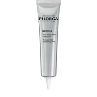 FILORGA NEOCICA hydratační pečující krém pro podrážděnou pokožku 40 ml