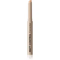 Dermacol Matt Control krycí korektor odstín 01 1.1 g