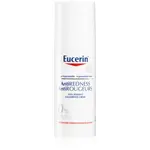 Eucerin Anti-Redness pleťový krém pro citlivou pleť se sklonem ke zčervenání 50 ml
