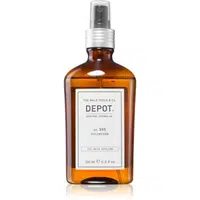 Depot 300 Hair Styling NO. 305 VOLUMIZER sprej pro objem od kořínků 200 ml