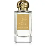 Nobile 1942 Il Sentiero degli Dei parfémovaná voda unisex 75 ml