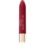 Collistar Twist Balmy Gloss hydratační balzám na rty odstín 215 Berry Kiss 2.8 g