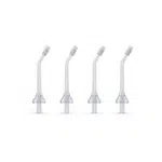 TrueLife AquaFloss L-series Jets náhradní trysky Dental Plaque 4 ks