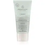 Paul Mitchell Awapuhi Wild Ginger Repair Cream Rinse vyživující kondicionér pro všechny typy vlasů 75 ml