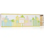 Baobab Collection Matches My First Baobab Miami zápalky 1 ks