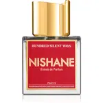 Nishane Hundred Silent Ways parfémový extrakt unisex 100 ml