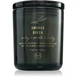 DW Home Prime Smoked Birch vonná svíčka 262 g