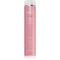 Medavita Nutrisubstance Nutritive Shampoo vyživující šampon 250 ml