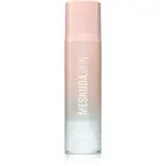 Mesauda Hydraware Mist Toner & Serum tonizační pleťová mlha 50 ml