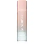 Mesauda Milano Hydraware Mist Toner & Serum tonizační pleťová mlha 50 ml