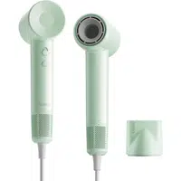 Laifen SWIFT SE Lite fén na vlasy Glossy Green 1 ks