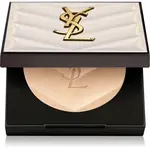 Yves Saint Laurent All Hours Hyper Luminize rozjasňovač odstín 02 Hypnotic Honey 5 g
