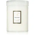VOLUSPA Japonica Mokara vonná svíčka 156 g