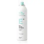 milk_shake® Lifestyling Eco Strong Hairspray lak na vlasy se silnou fixací 250 ml