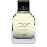 TUMI Awaken Distilled parfémovaná voda pro muže 100 ml