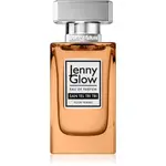 Jenny Glow San Tel Tri Tri parfémovaná voda pro ženy 30 ml