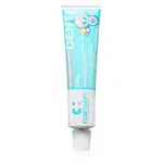 Curasept Primidenti Gel dětský zubní gel 20 ml