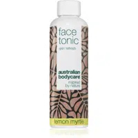 Australian Bodycare Face Tonic Lemon Myrtle hloubkově čisticí tonikum 150 ml