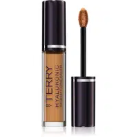 By Terry Hyaluronic Serum Concealer 8HA dlouhotrvající korektor s kyselinou hyaluronovou odstín N10 Golden Tan 5.9 ml