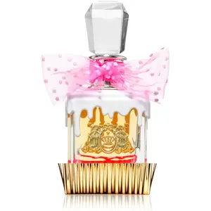 Juicy Couture Viva La Juicy Sucré parfémovaná voda pro ženy 50 ml
