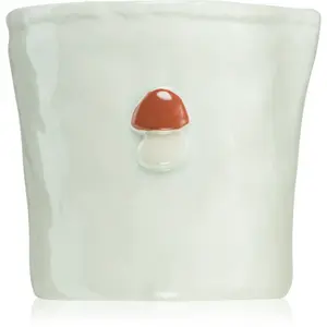 Paddywax Bistro Wild Mushroom vonná svíčka 226 g