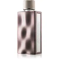 Abercrombie & Fitch First Instinct Extreme parfémovaná voda pro muže 100 ml