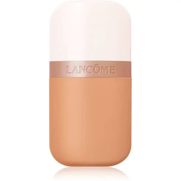 Lancôme Idôle 3 Serum Supertint rozjasňující make-up odstín 30W 30 ml