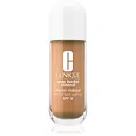 Clinique Even Better™ Vitamin Makeup tekutý make-up SPF 50 odstín Medium Cool 4 30 ml