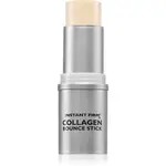 Peter Thomas Roth FIRMx® Collagen Bounce Stick rozjasňující tyčinka s kolagenem odstín Sheer Glow 16 g