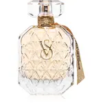 Victoria's Secret Bombshell Glamour parfémovaná voda pro ženy 50 ml