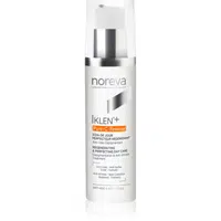 Noreva IKLEN+ Regenerating & Perfecting Day Care regenerační denní krém 40 ml