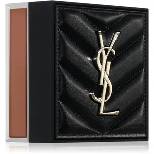 Yves Saint Laurent All Hours Hyper Blur Loose Powder transparentní fixační pudr odstín 3 10 g