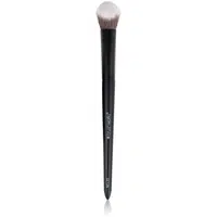 Brushworks Back Comb Brush štětec na korektor typ NO. 25 1 ks