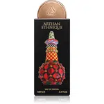 Lattafa Artisan Ethnique parfémovaná voda unisex 100 ml